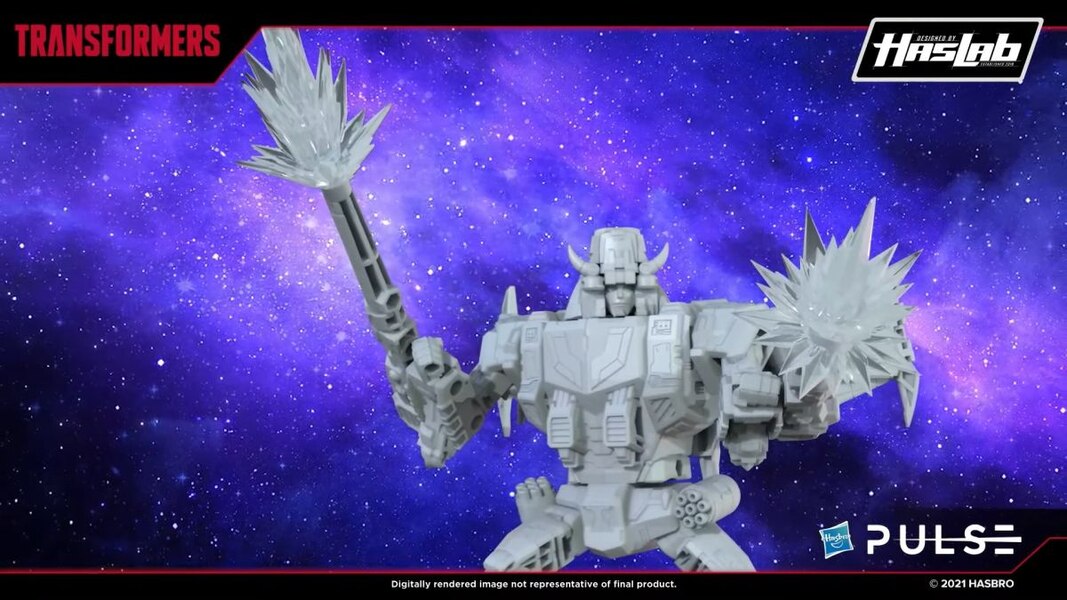 Transformers HasLab Victory Saber First Look  (65 of 109)